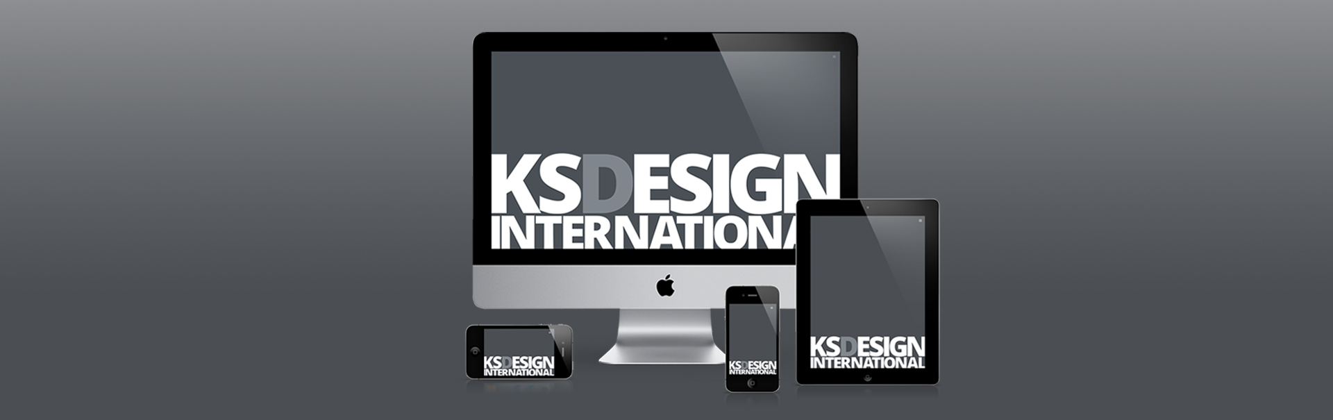 Image Webdesign 